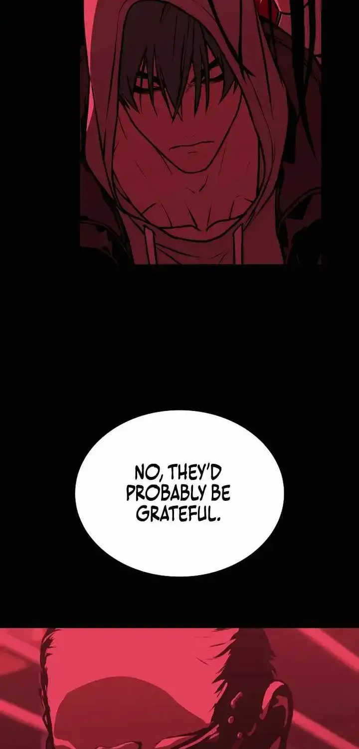 Chronicles of the Moonlit Night Chapter 31 page 25 - 