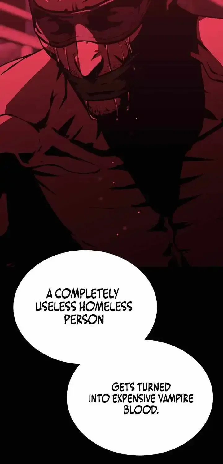 Chronicles of the Moonlit Night Chapter 31 page 26 - 