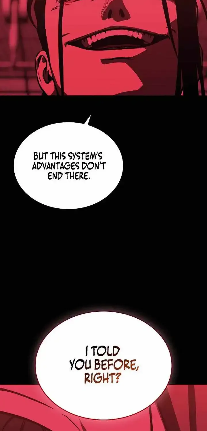 Chronicles of the Moonlit Night Chapter 31 page 30 - 