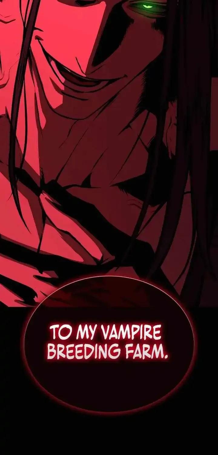 Chronicles of the Moonlit Night Chapter 31 page 4 - 