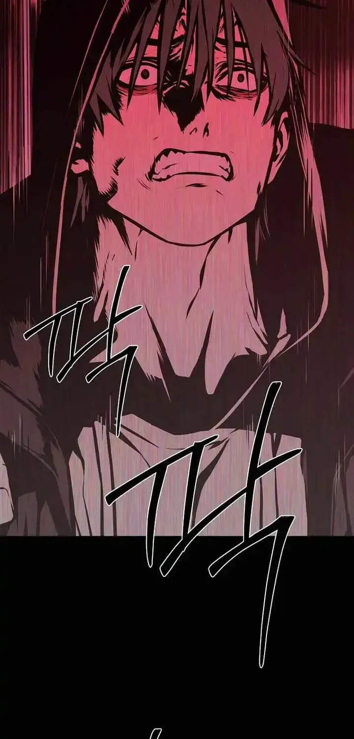 Chronicles of the Moonlit Night Chapter 31 page 37 - 