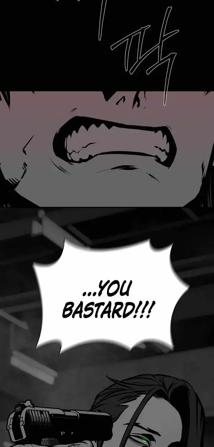 Chronicles of the Moonlit Night Chapter 31 page 39 - 