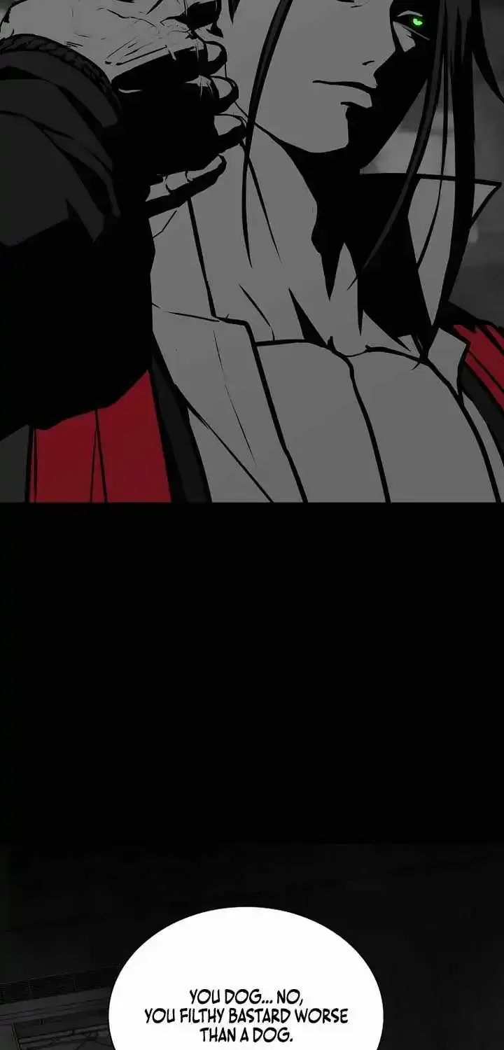Chronicles of the Moonlit Night Chapter 31 page 40 - 
