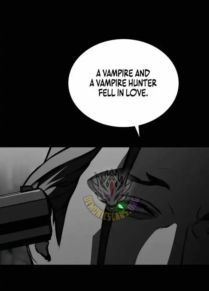 Chronicles of the Moonlit Night Chapter 31 page 42 - 