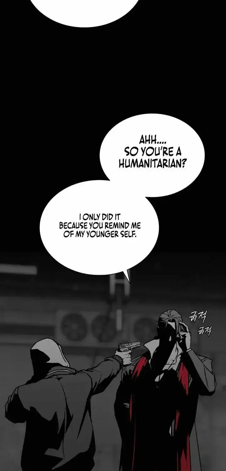 Chronicles of the Moonlit Night Chapter 31 page 44 - 