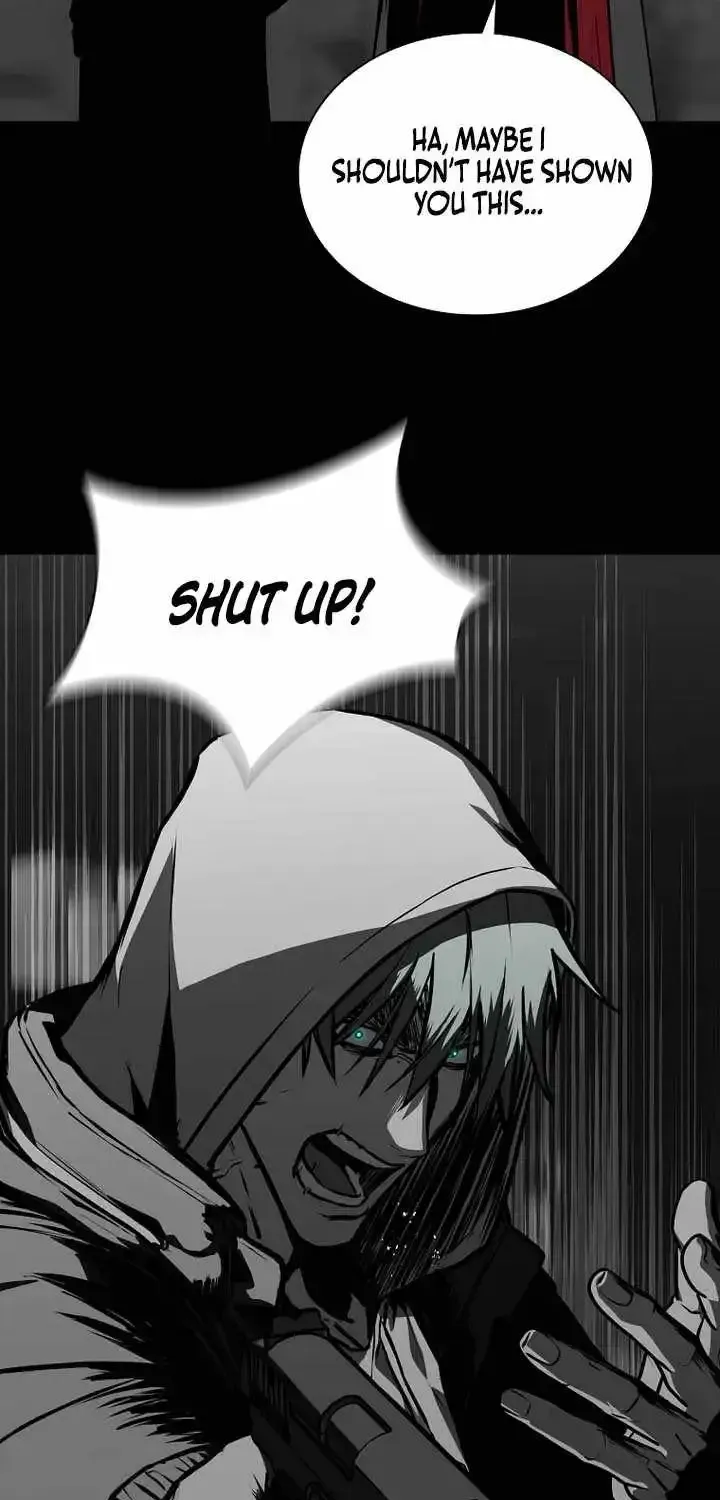 Chronicles of the Moonlit Night Chapter 31 page 45 - 