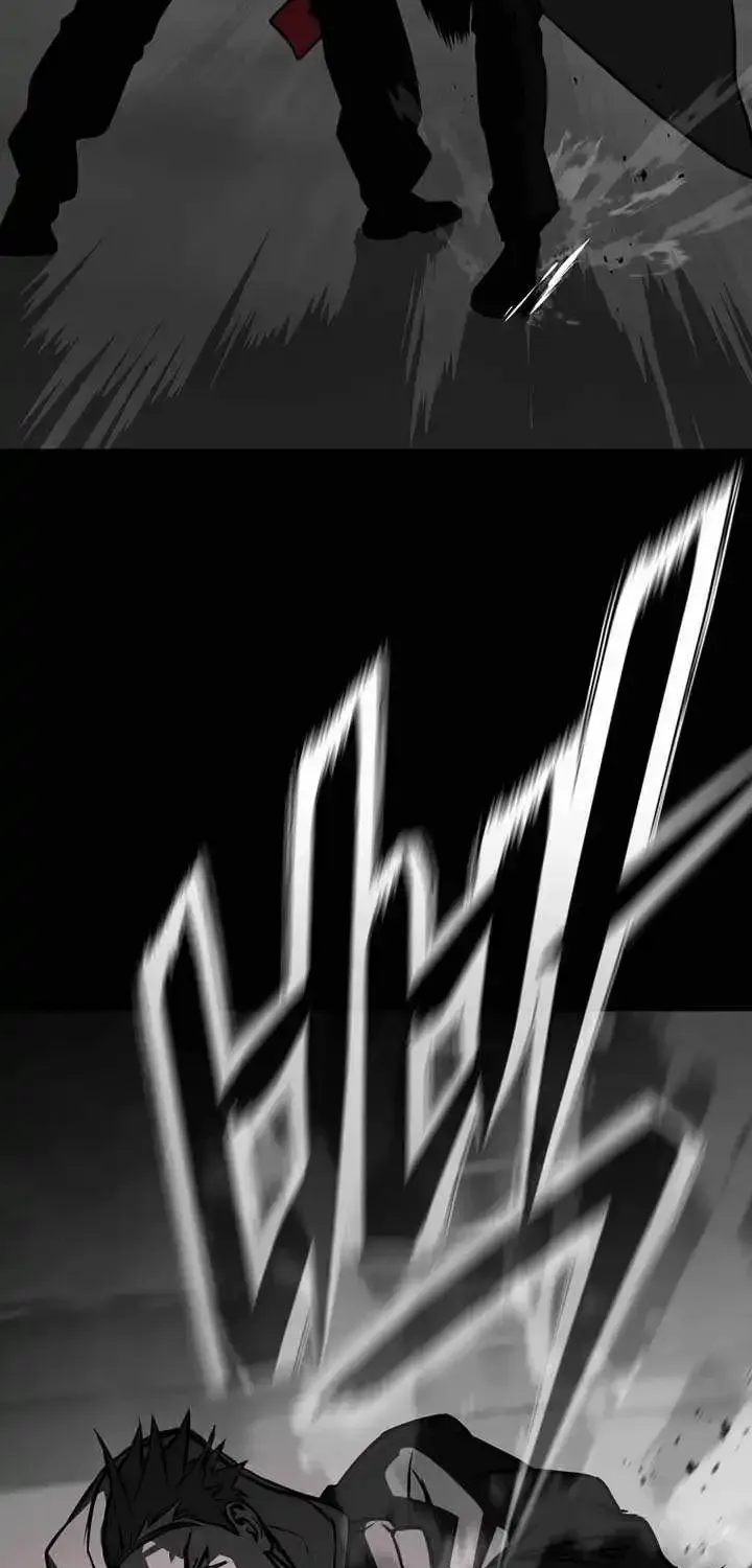 Chronicles of the Moonlit Night Chapter 31 page 47 - 