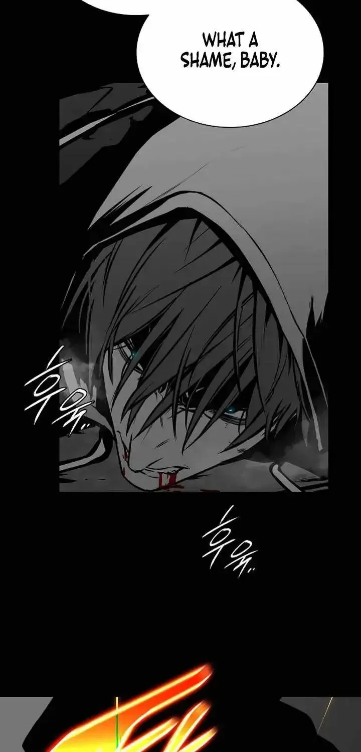 Chronicles of the Moonlit Night Chapter 31 page 51 - 