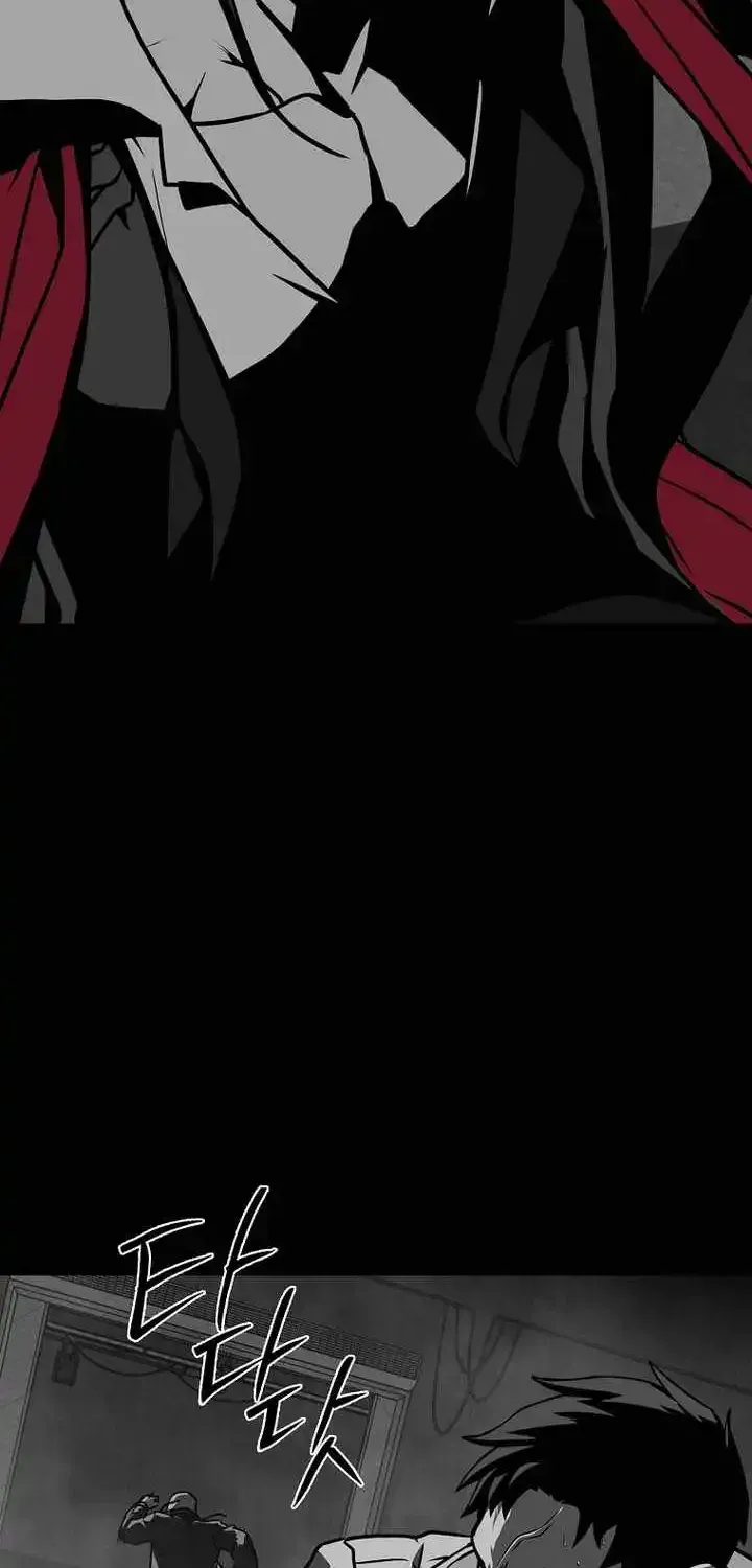 Chronicles of the Moonlit Night Chapter 31 page 56 - 