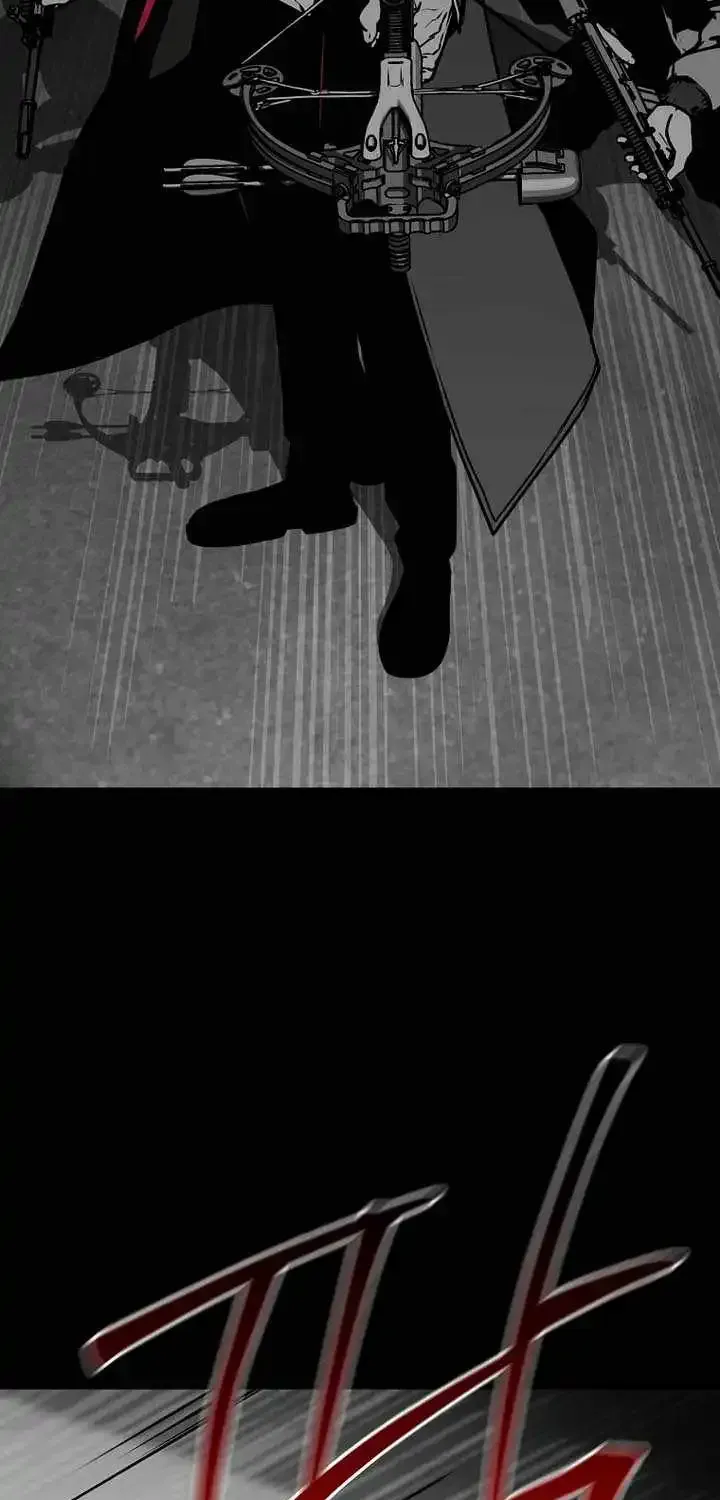 Chronicles of the Moonlit Night Chapter 31 page 59 - 