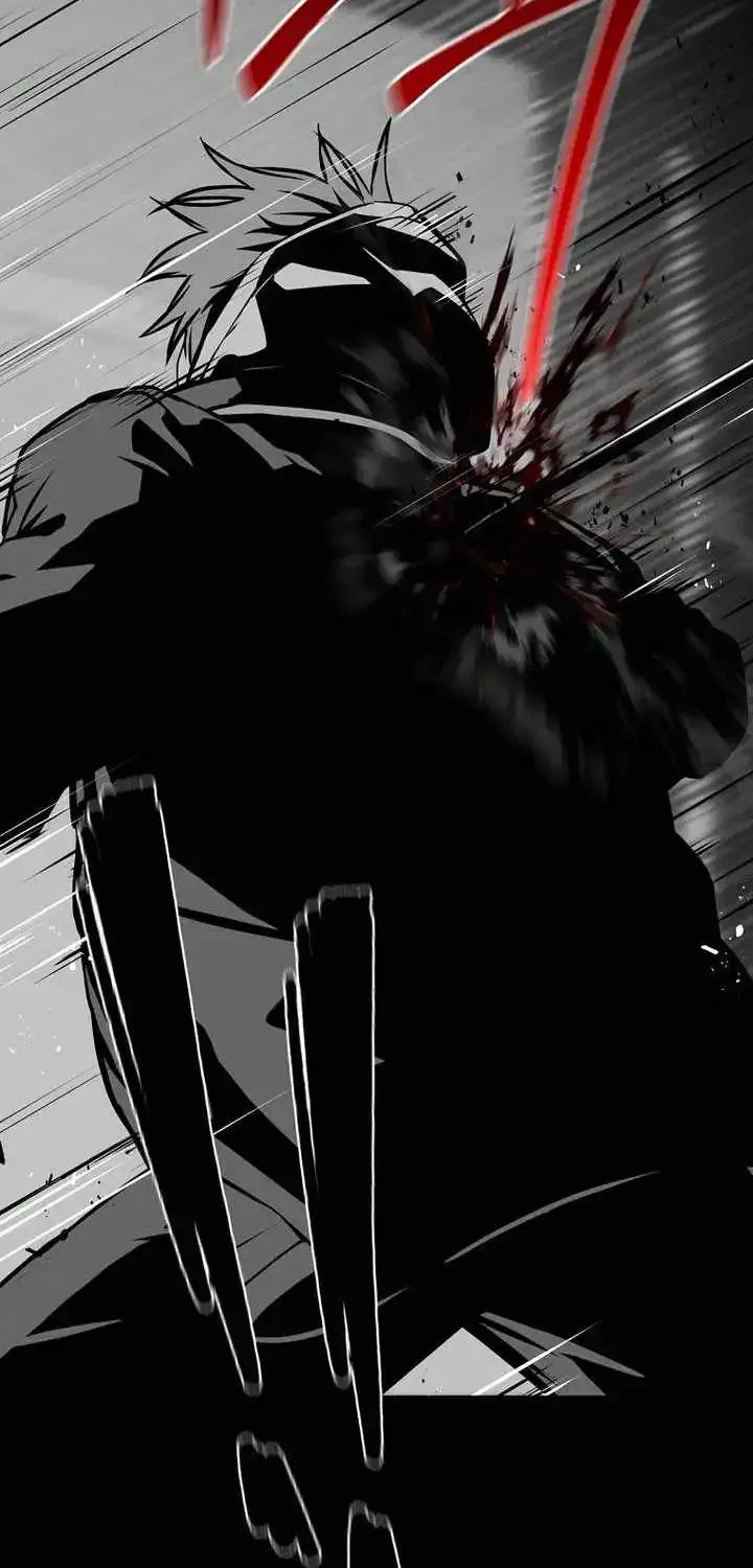 Chronicles of the Moonlit Night Chapter 31 page 60 - 