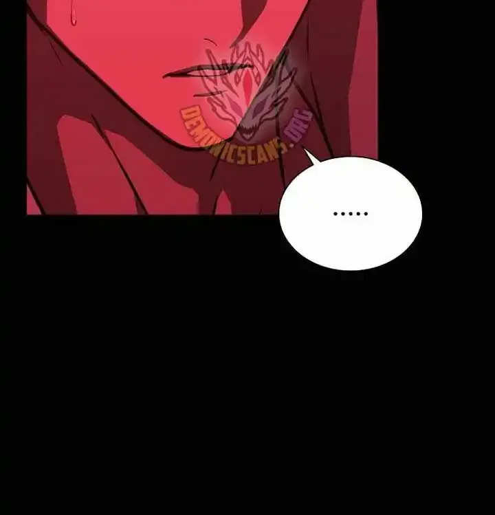 Chronicles of the Moonlit Night Chapter 31 page 7 - 