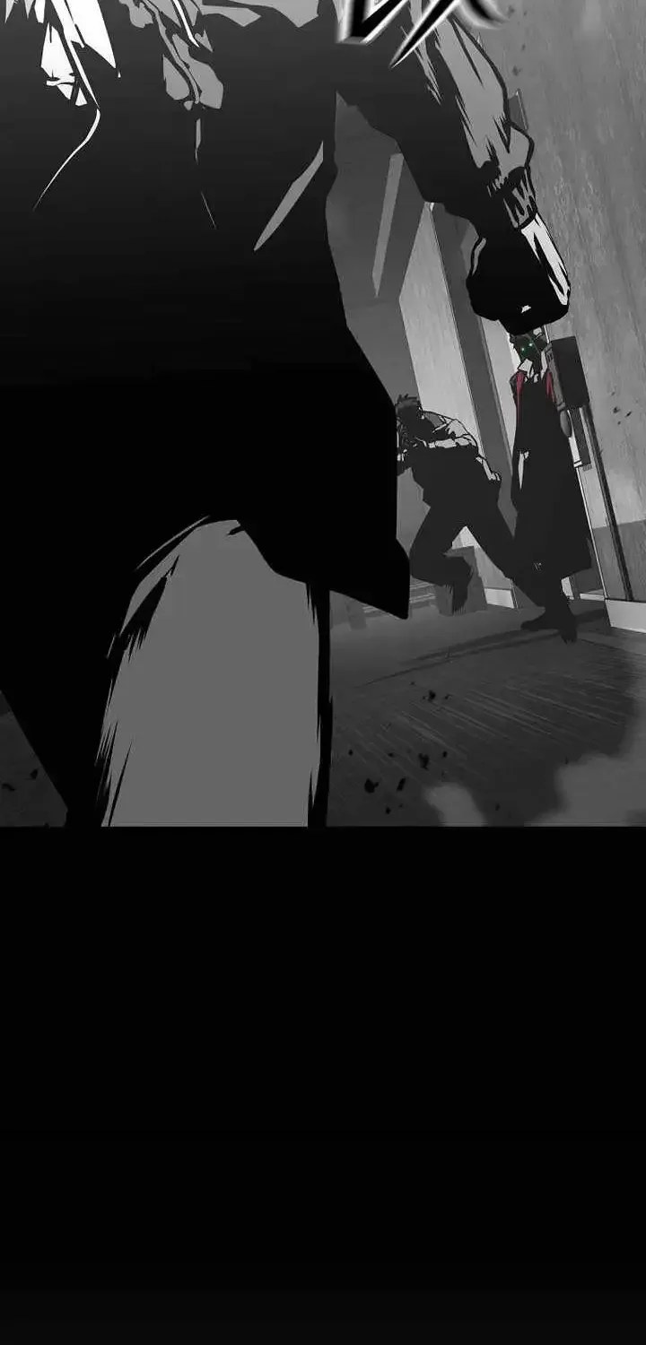 Chronicles of the Moonlit Night Chapter 31 page 63 - 