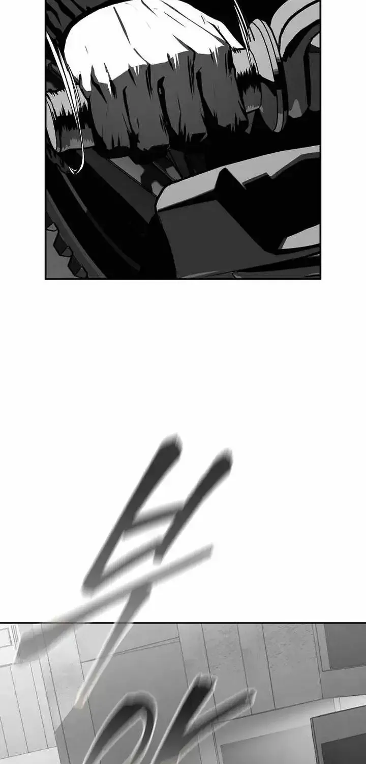 Chronicles of the Moonlit Night Chapter 31 page 65 - 