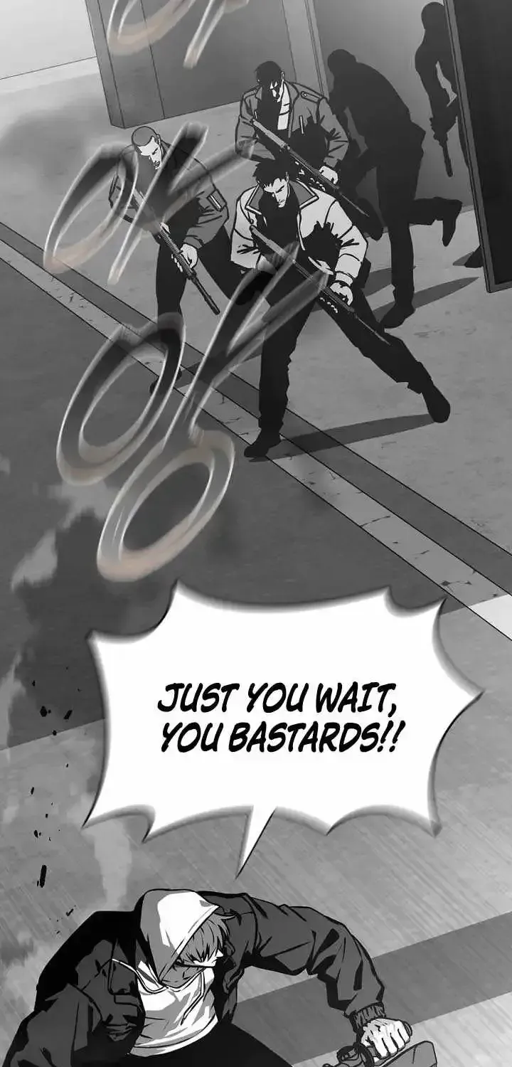 Chronicles of the Moonlit Night Chapter 31 page 66 - 