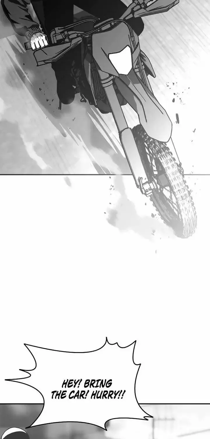 Chronicles of the Moonlit Night Chapter 31 page 67 - 
