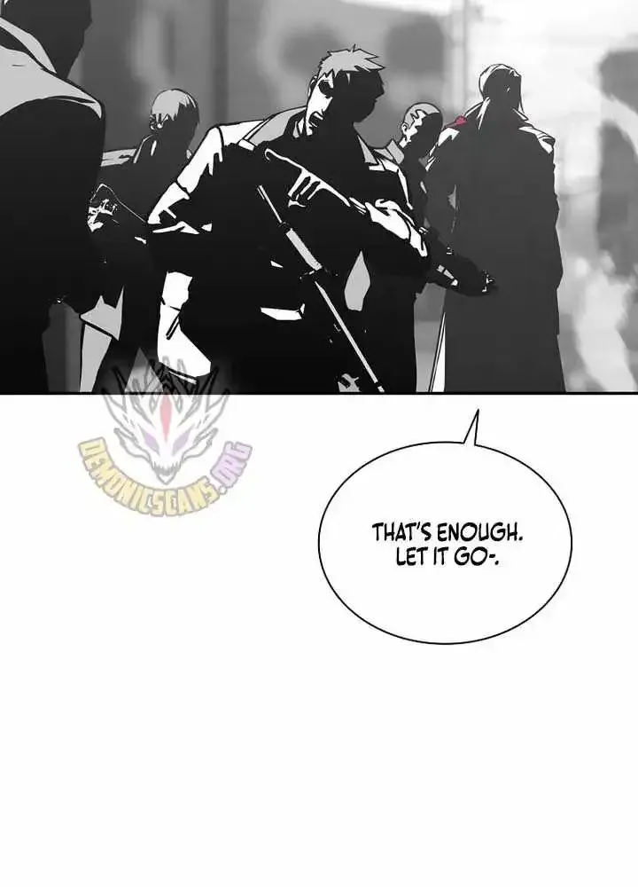 Chronicles of the Moonlit Night Chapter 31 page 68 - 