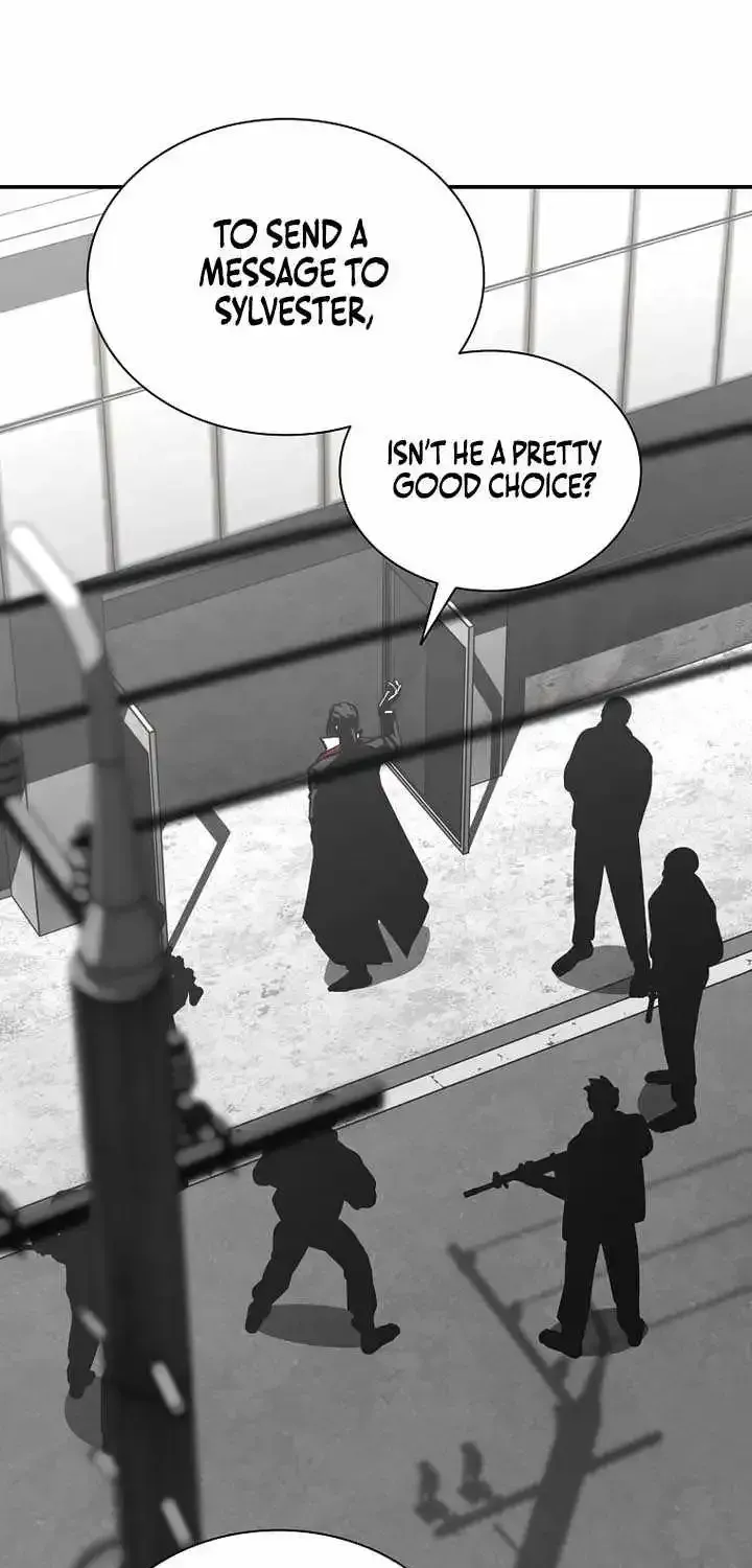 Chronicles of the Moonlit Night Chapter 31 page 69 - 