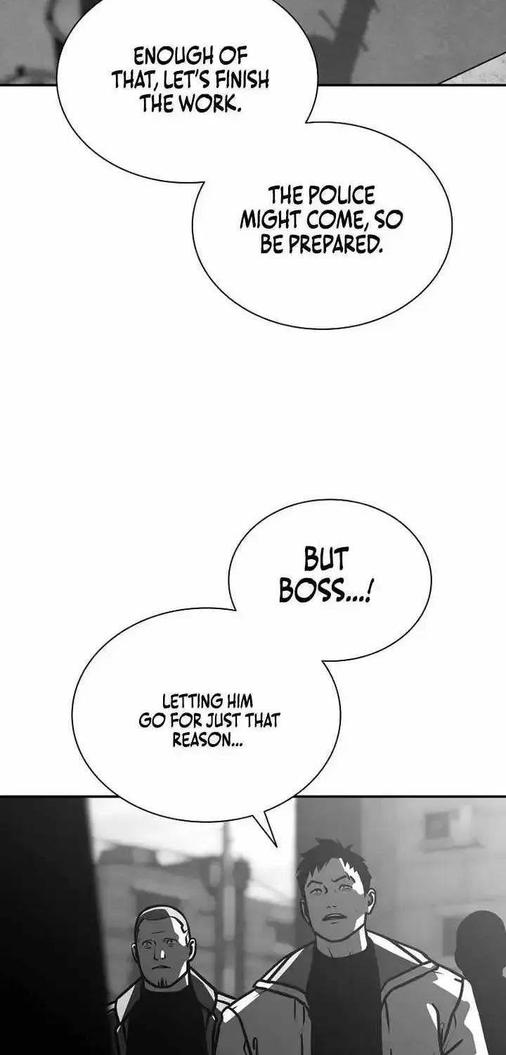 Chronicles of the Moonlit Night Chapter 31 page 70 - 