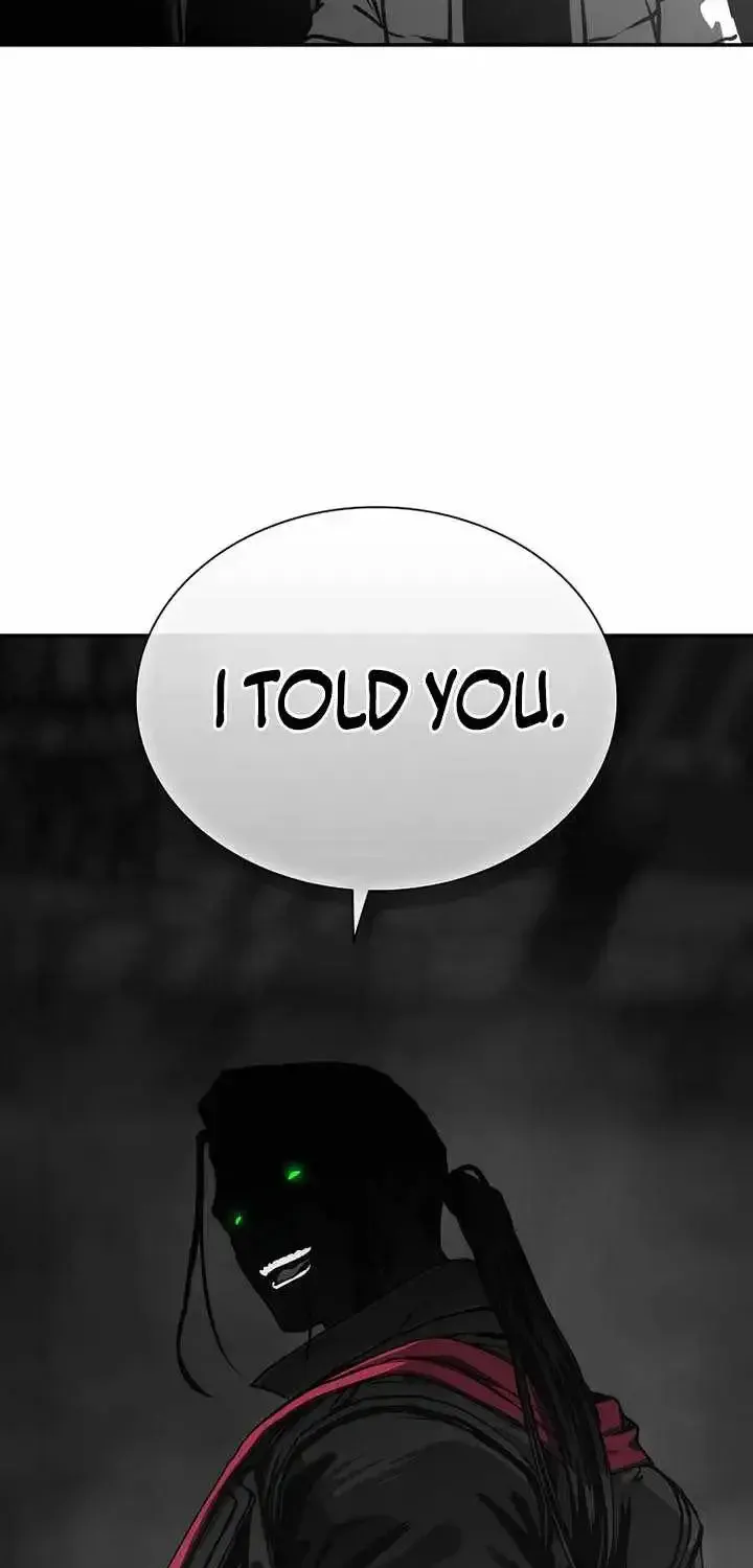 Chronicles of the Moonlit Night Chapter 31 page 71 - 