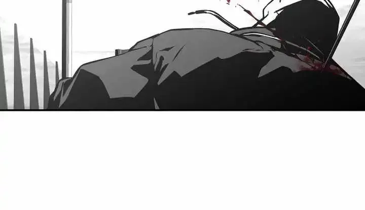 Chronicles of the Moonlit Night Chapter 31 page 74 - 