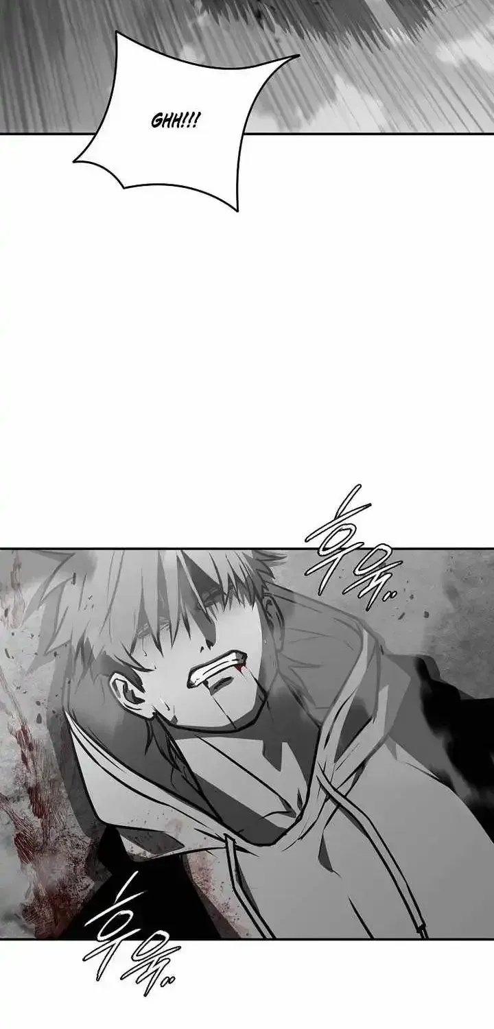 Chronicles of the Moonlit Night Chapter 31 page 76 - 