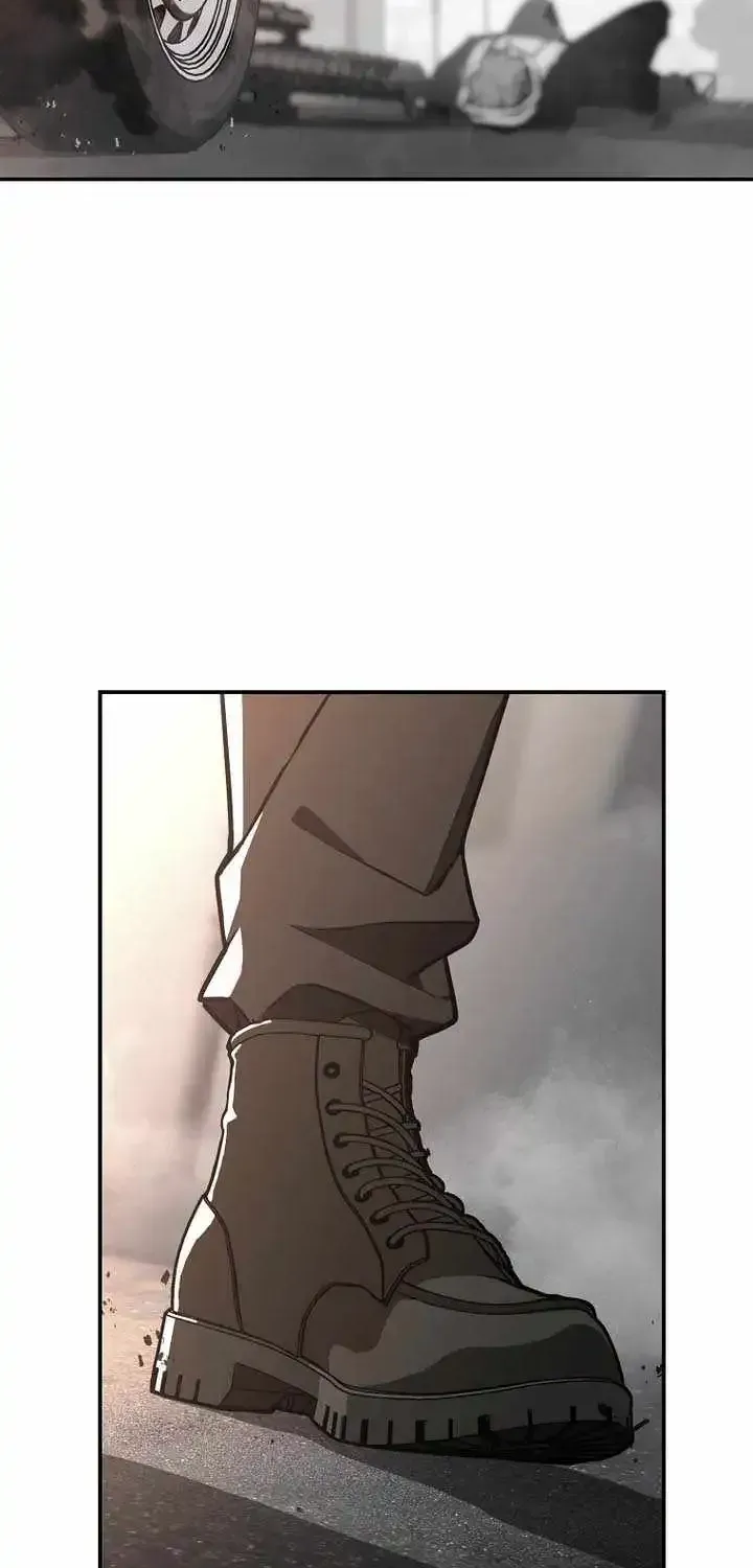 Chronicles of the Moonlit Night Chapter 31 page 78 - 