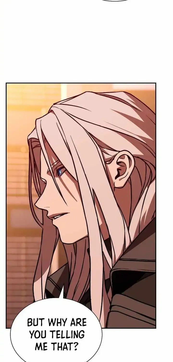 Chronicles of the Moonlit Night Chapter 32 page 13 - 