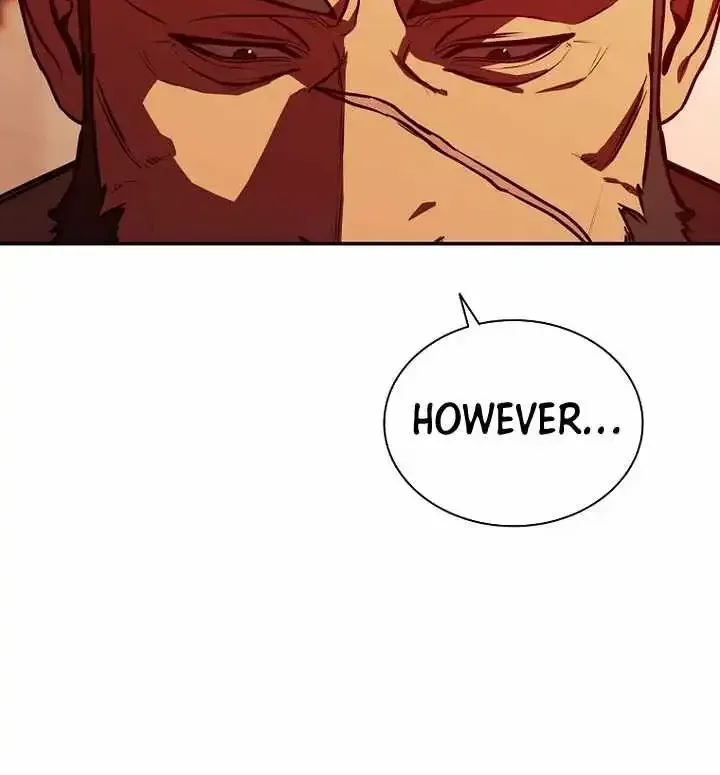 Chronicles of the Moonlit Night Chapter 32 page 22 - 