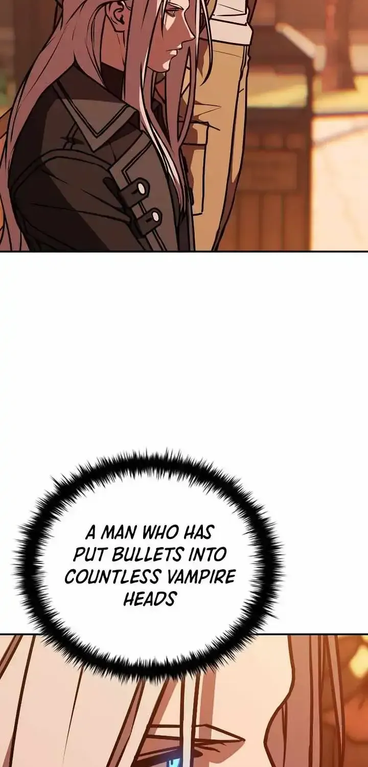 Chronicles of the Moonlit Night Chapter 32 page 25 - 