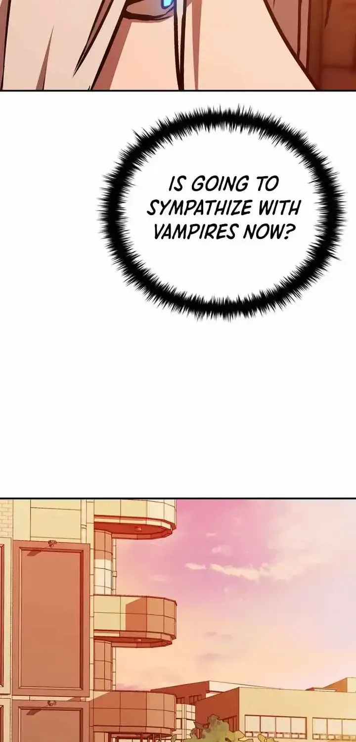 Chronicles of the Moonlit Night Chapter 32 page 26 - 