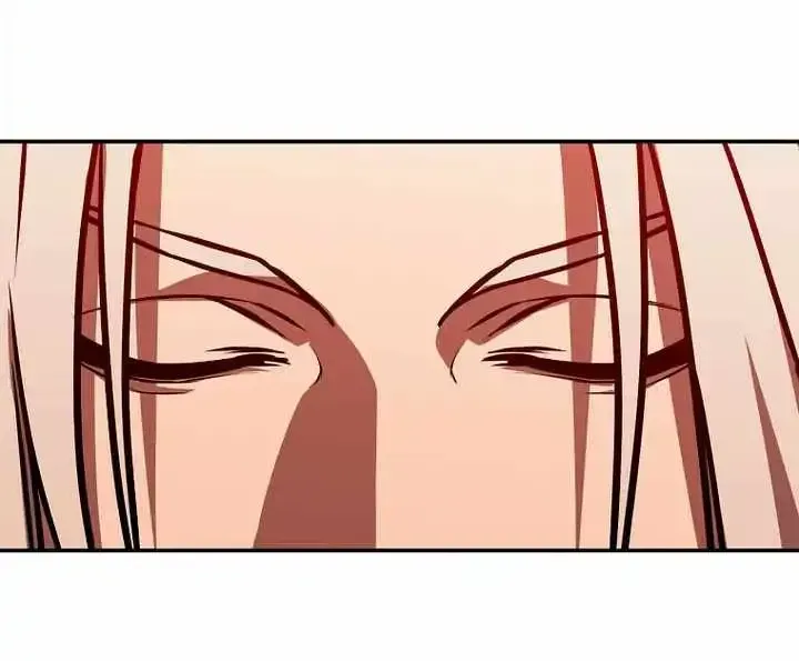 Chronicles of the Moonlit Night Chapter 32 page 29 - 
