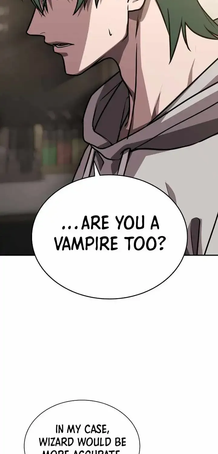 Chronicles of the Moonlit Night Chapter 32 page 41 - 