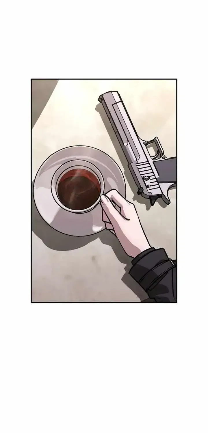 Chronicles of the Moonlit Night Chapter 32 page 61 - 