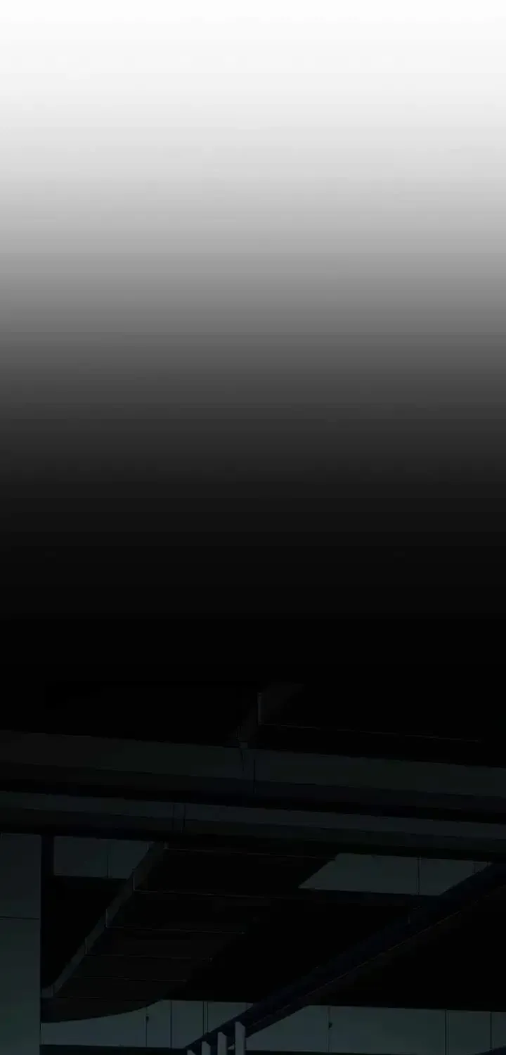 Chronicles of the Moonlit Night Chapter 32 page 64 - 