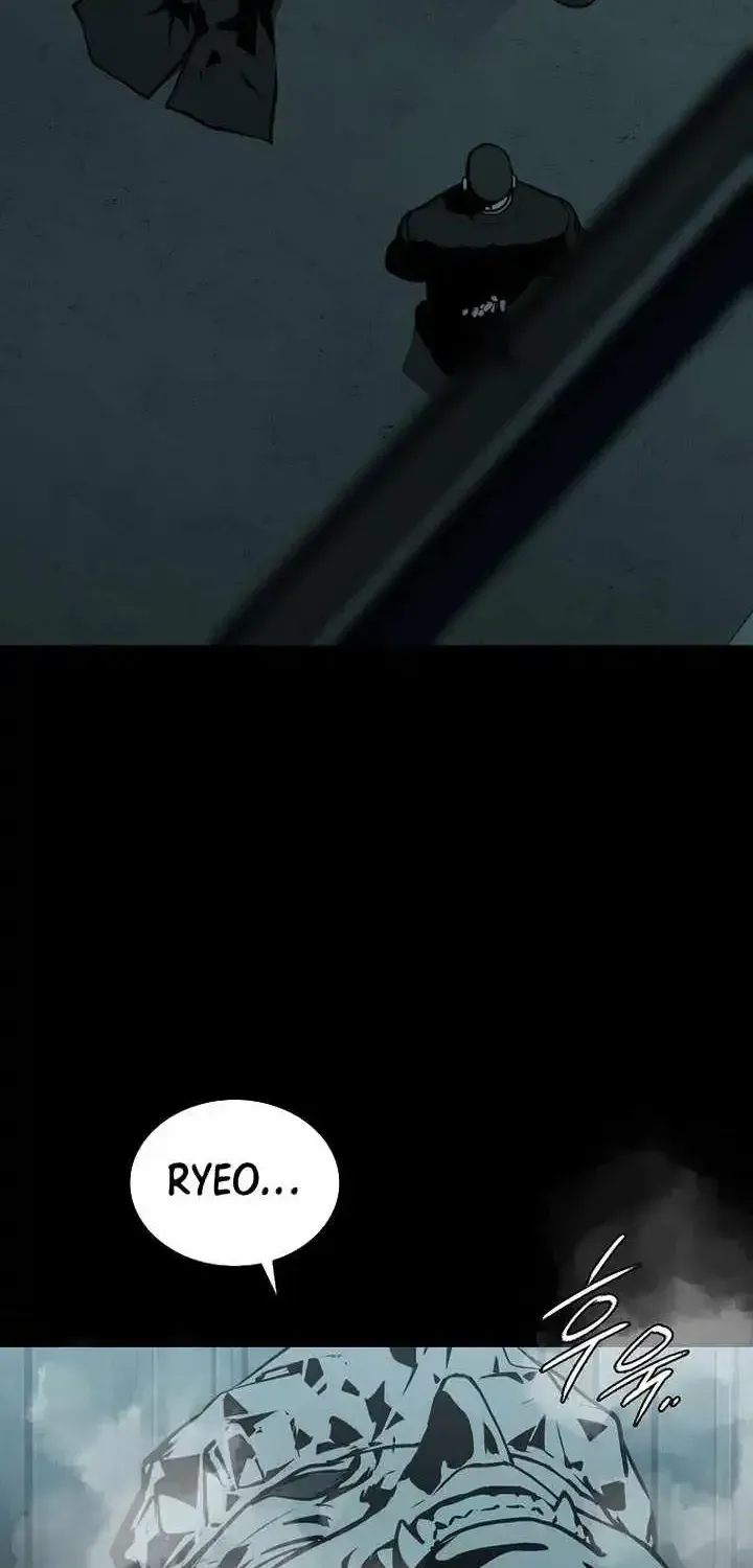 Chronicles of the Moonlit Night Chapter 32 page 67 - 