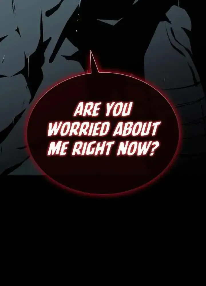 Chronicles of the Moonlit Night Chapter 32 page 77 - 