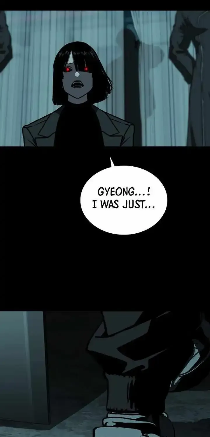 Chronicles of the Moonlit Night Chapter 32 page 78 - 
