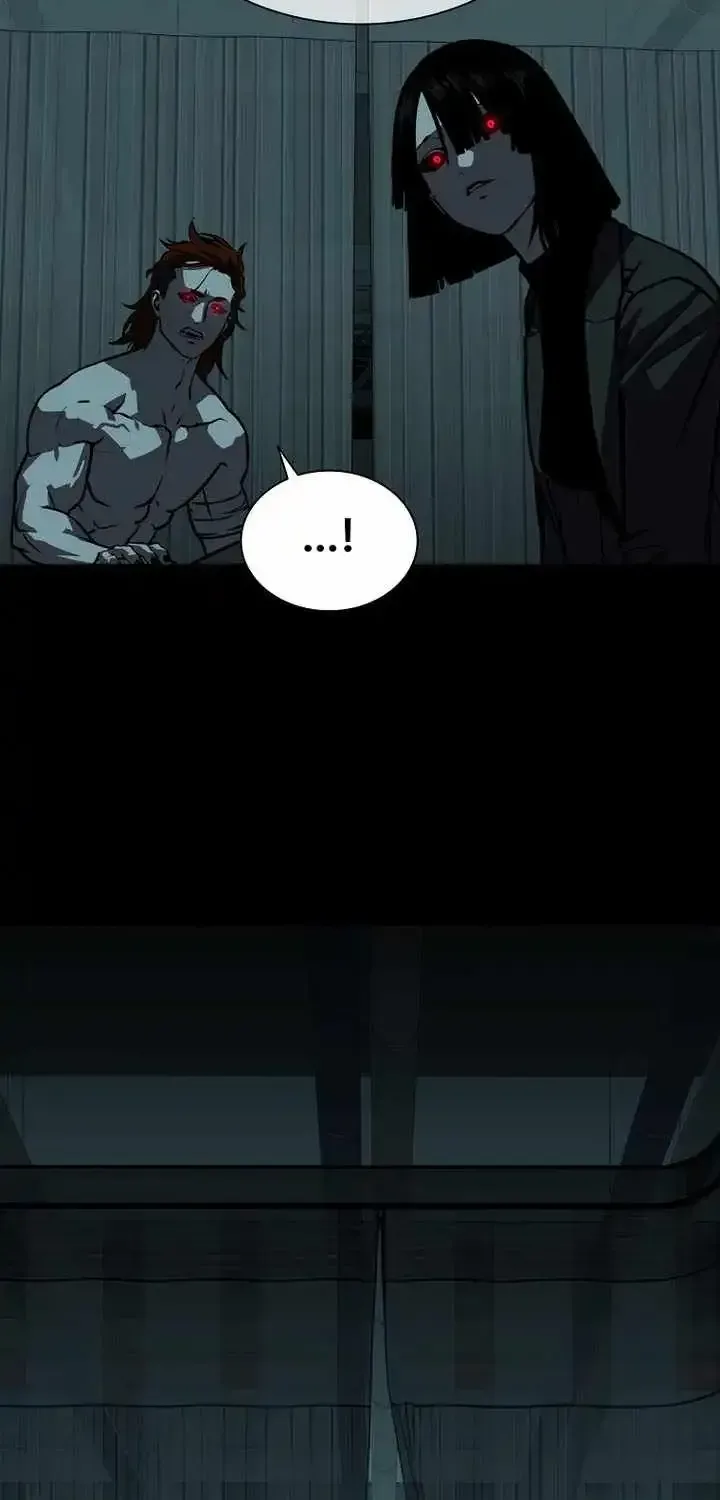 Chronicles of the Moonlit Night Chapter 32 page 80 - 