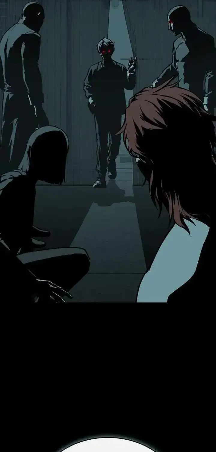 Chronicles of the Moonlit Night Chapter 32 page 81 - 