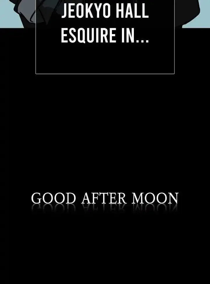 Chronicles of the Moonlit Night Chapter 32 page 83 - 