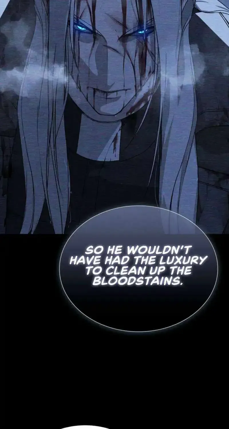 Chronicles of the Moonlit Night Chapter 33 page 13 - 