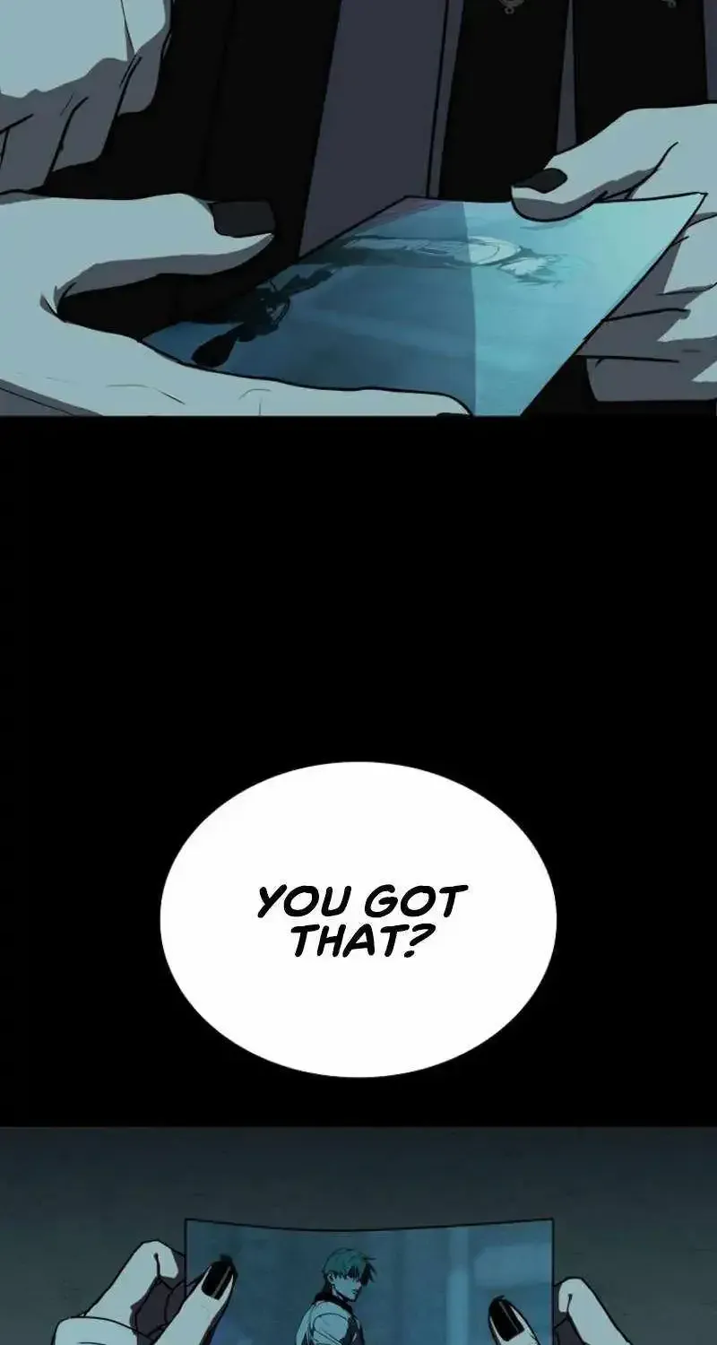 Chronicles of the Moonlit Night Chapter 33 page 24 - 