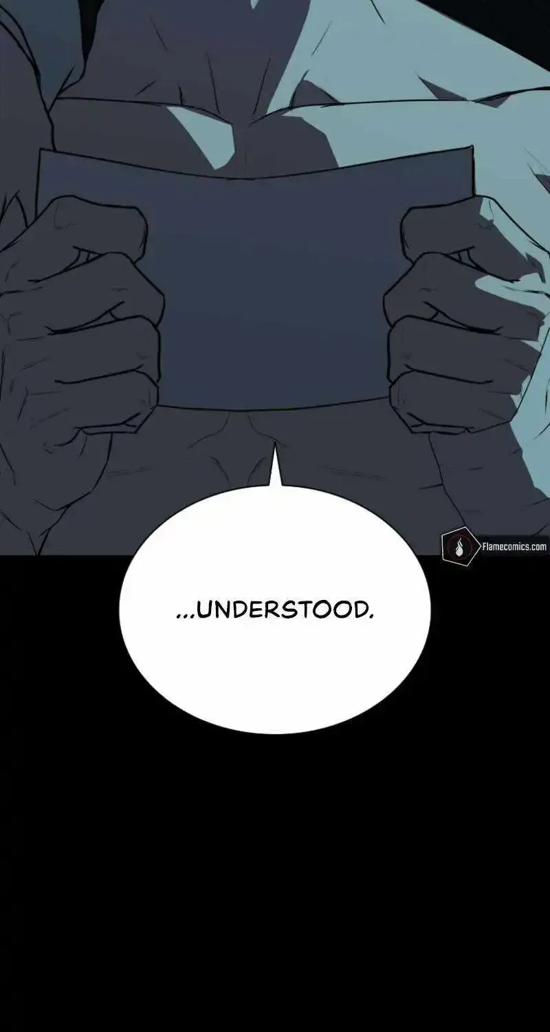Chronicles of the Moonlit Night Chapter 33 page 26 - 