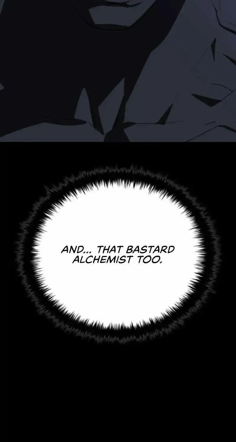 Chronicles of the Moonlit Night Chapter 33 page 29 - 