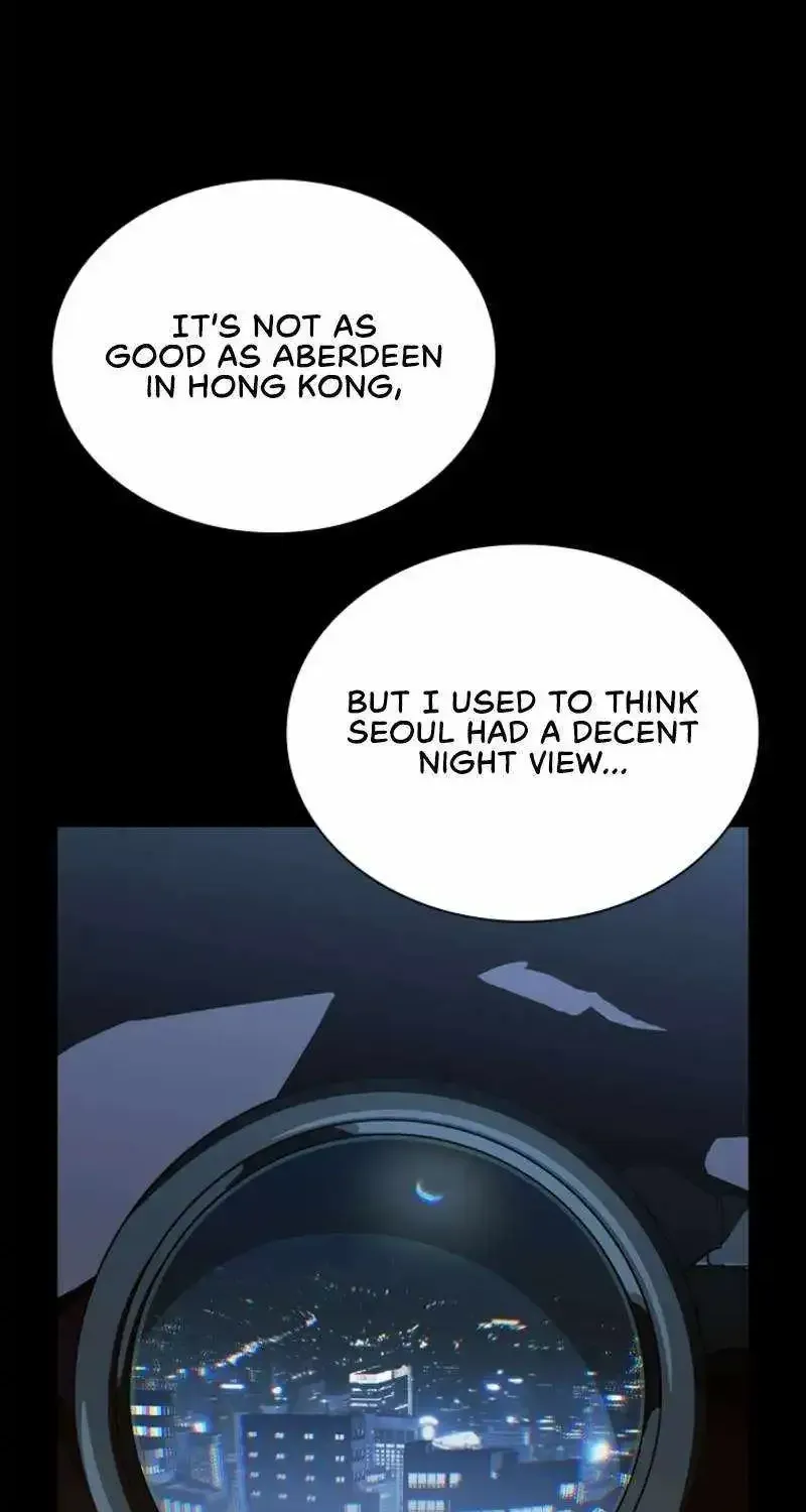 Chronicles of the Moonlit Night Chapter 33 page 33 - 