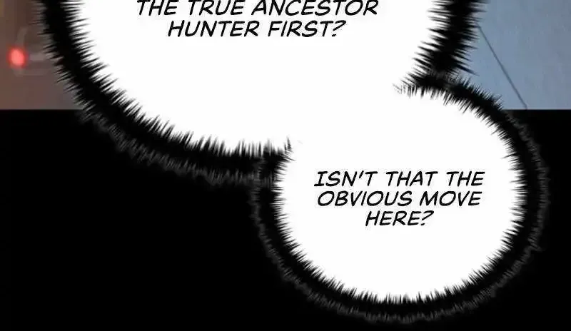 Chronicles of the Moonlit Night Chapter 33 page 37 - 