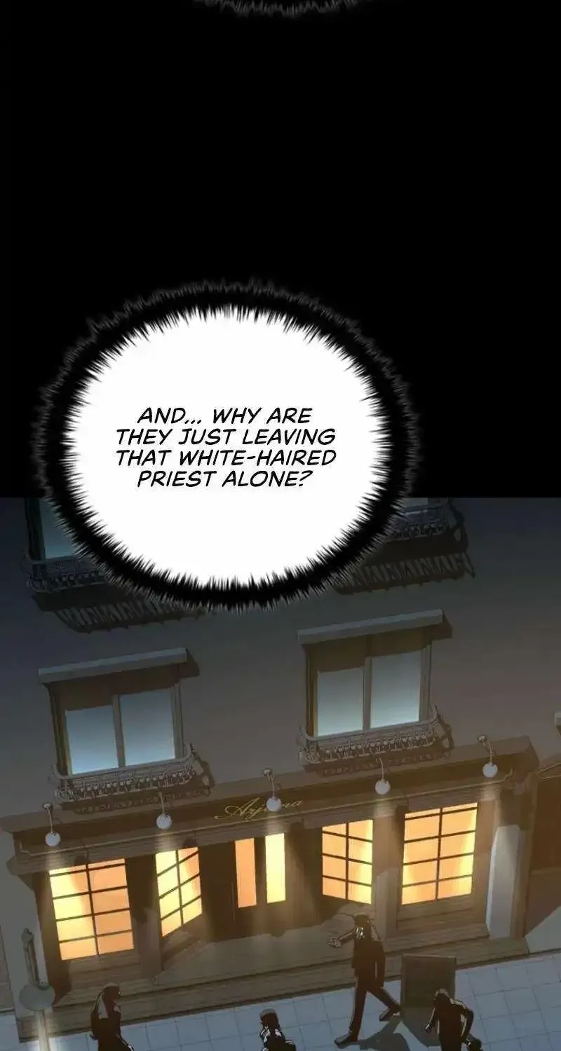 Chronicles of the Moonlit Night Chapter 33 page 39 - 