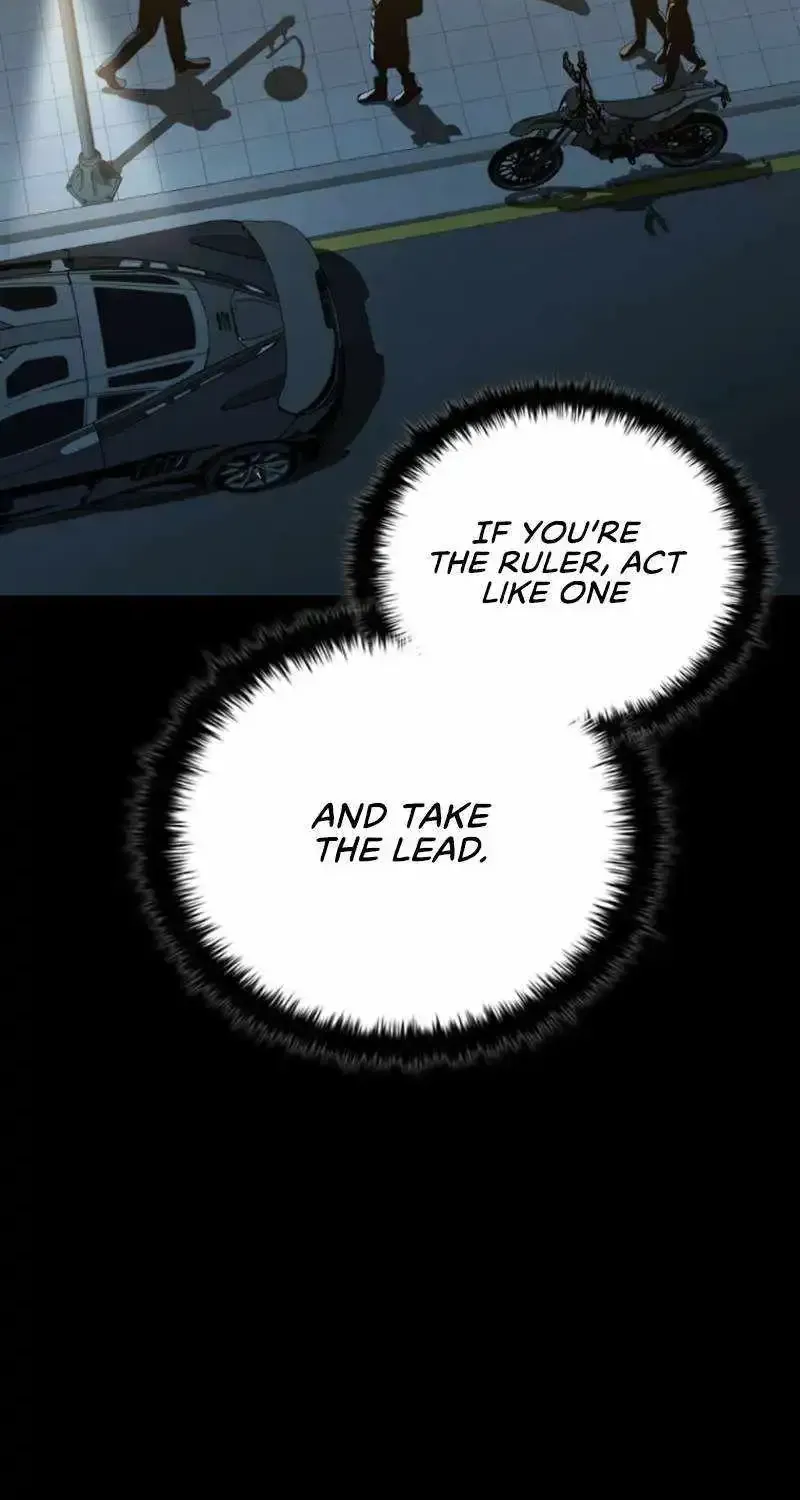 Chronicles of the Moonlit Night Chapter 33 page 40 - 
