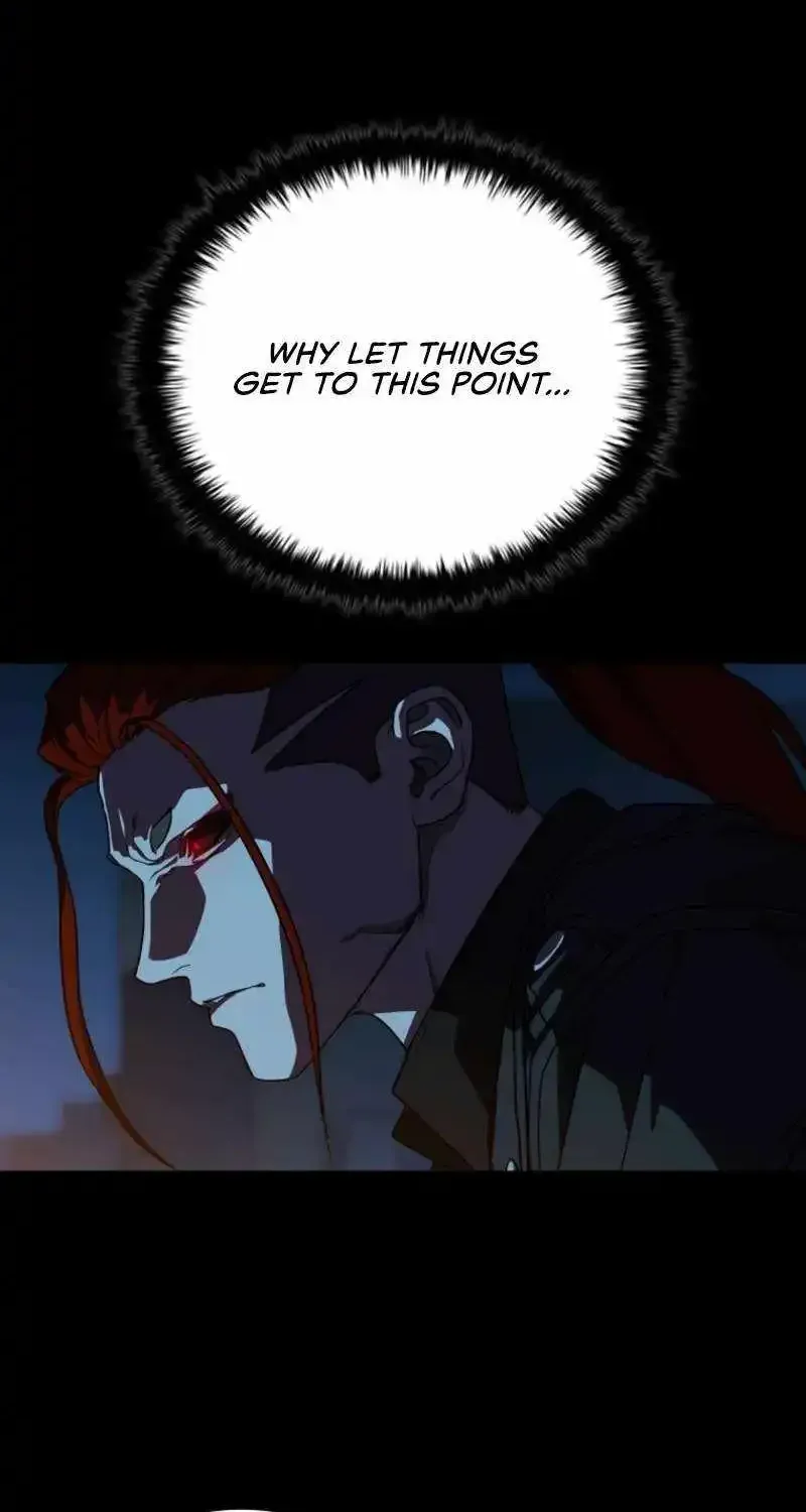 Chronicles of the Moonlit Night Chapter 33 page 41 - 